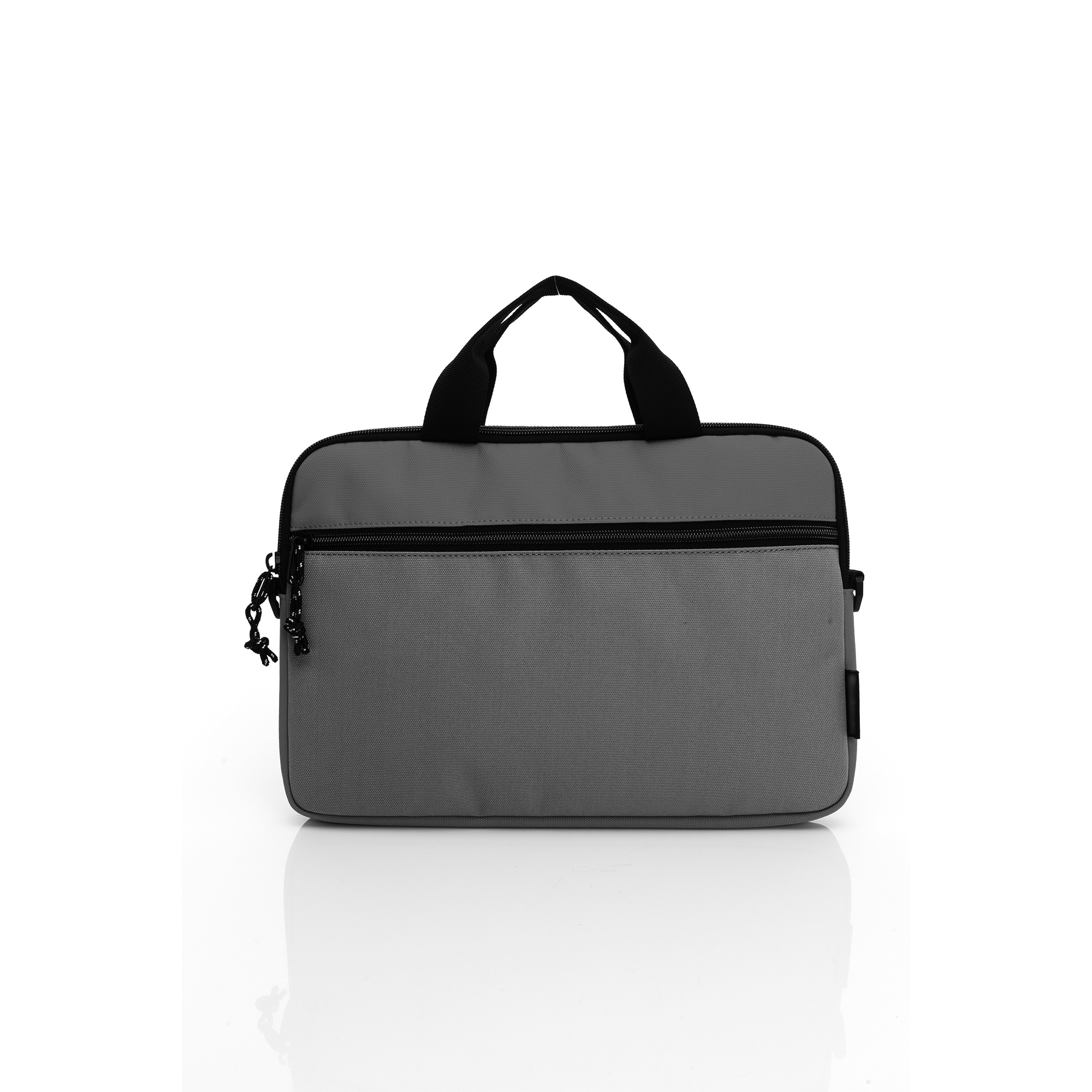 客製化-筆電包  laptop bag 01