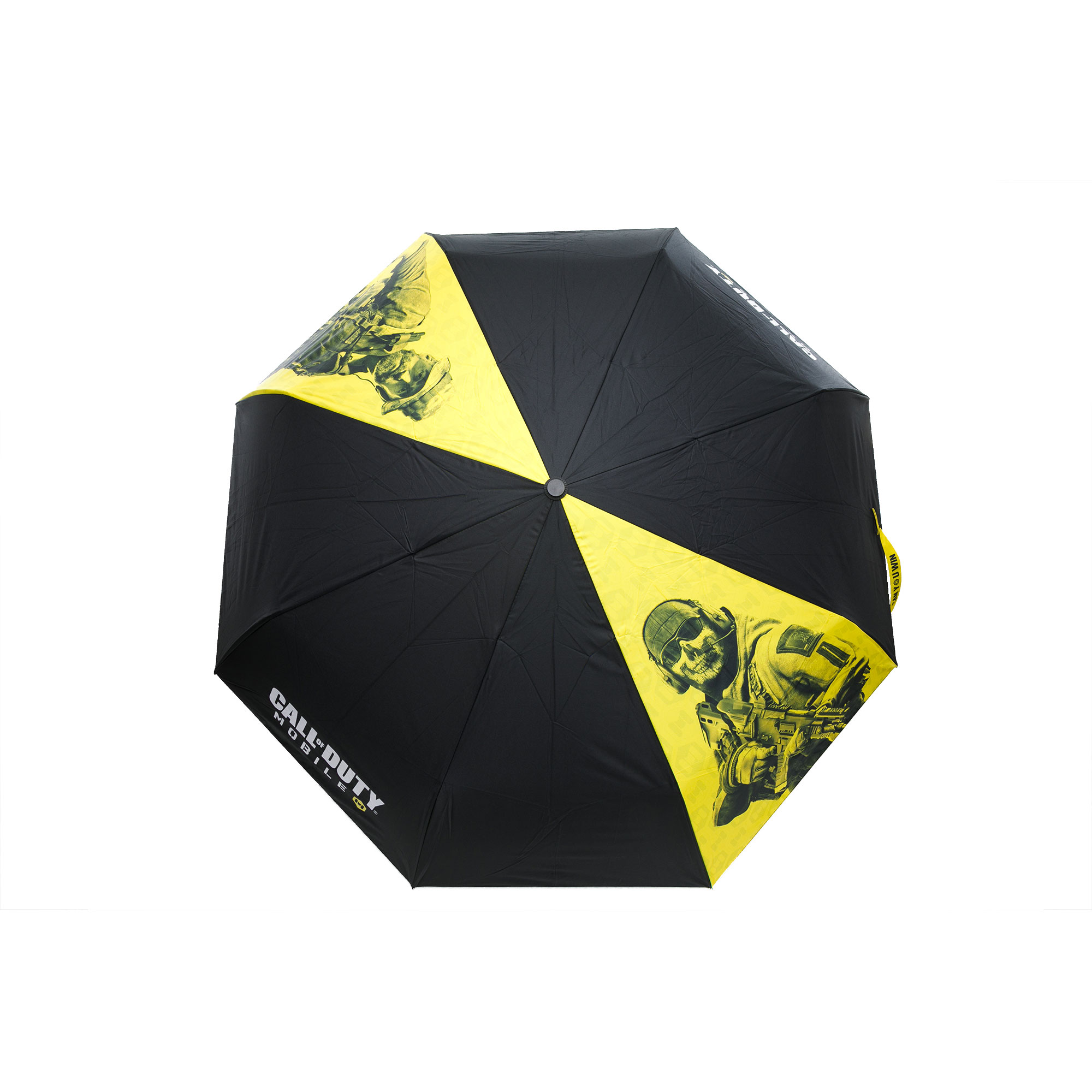 客製化-摺疊傘 umbrella 01