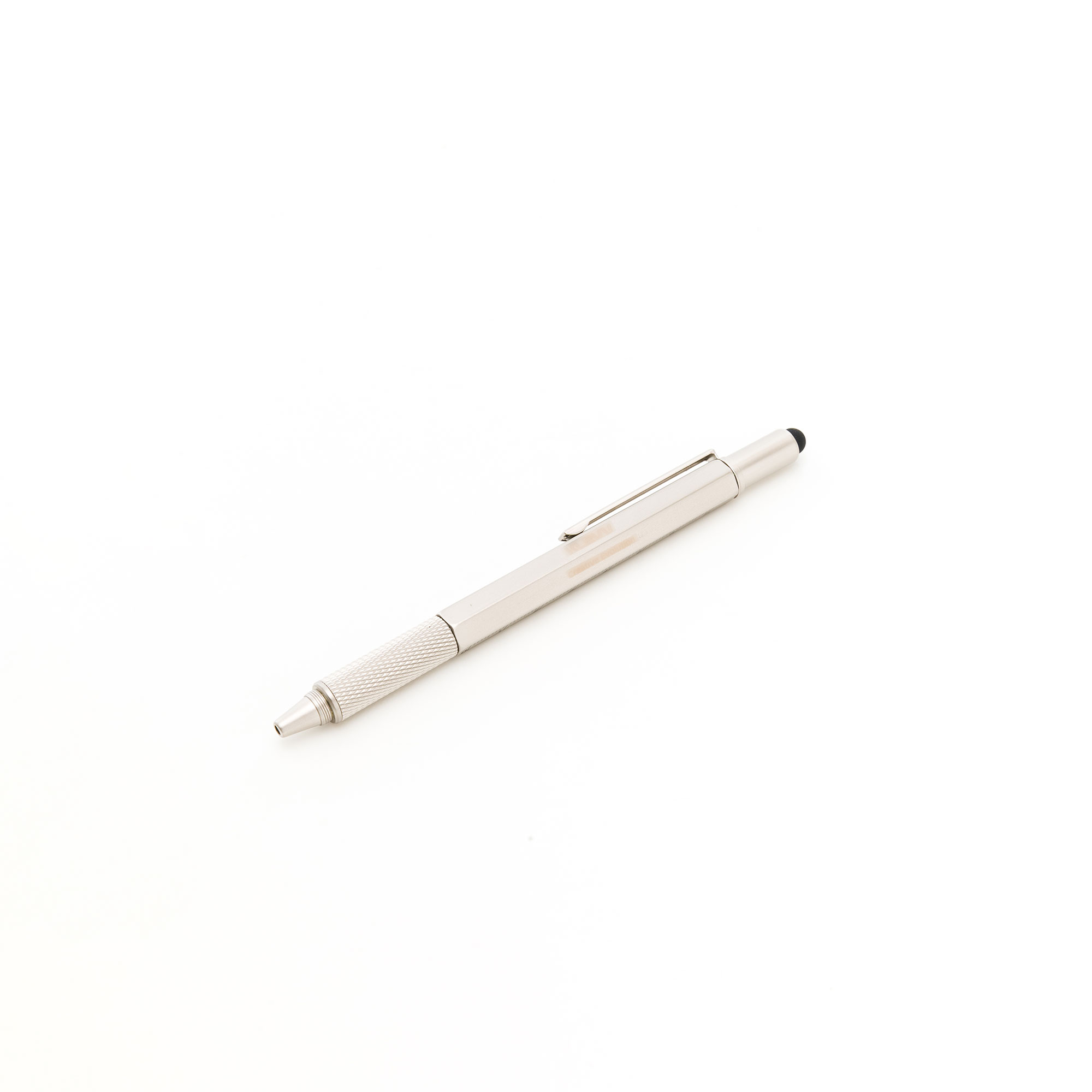 客製化-多功能筆 tool pen 01